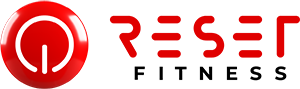 Reset Fitness